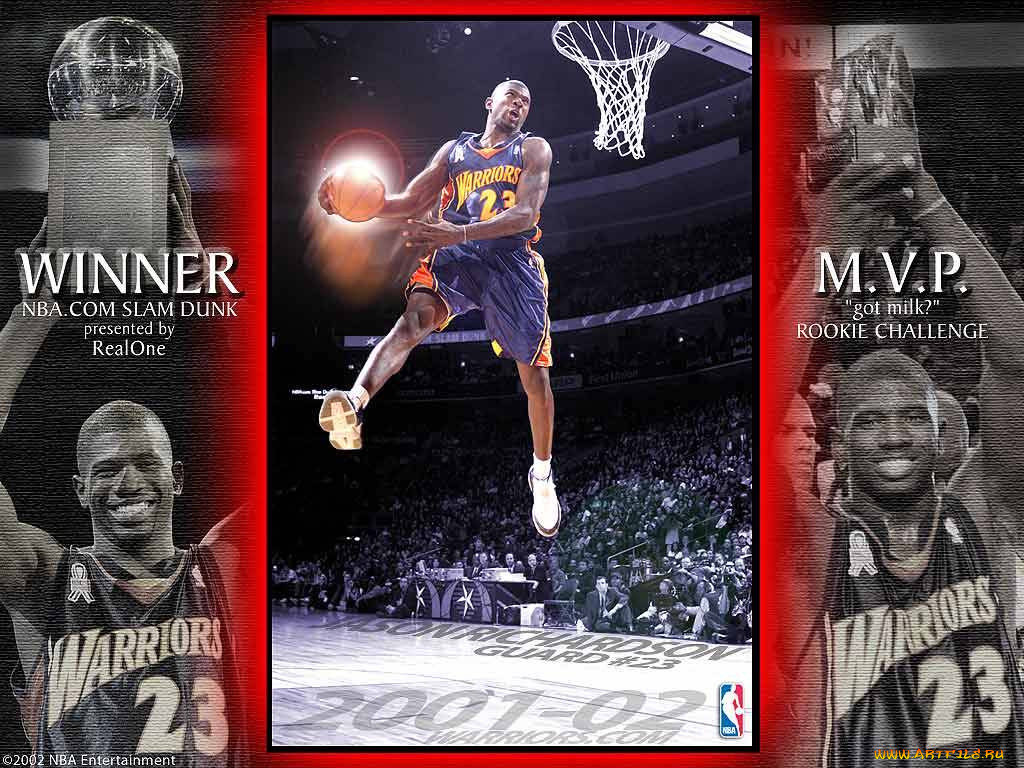 , nba